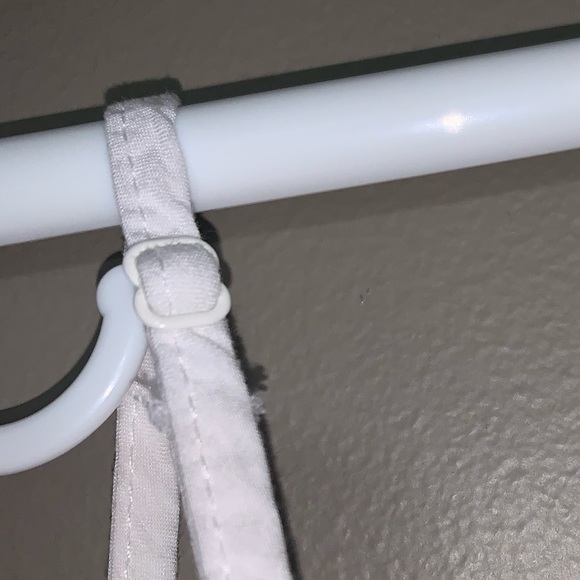 Garage Romper - Picture 4 of 4